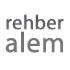 TUNCER;airfel,ariston kombi yetkili serv
